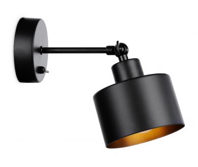Спот Ambrella Light Traditional TR8137