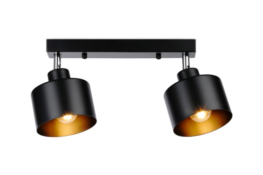 Спот Ambrella Light Traditional TR8142