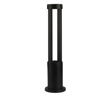 Ландшафтный светильник Arte Lamp Thuban A1080PA-1BK