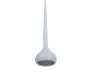 Подвесной светильник Lumina Deco Norizza LDP 9128 WT