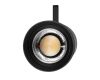 Трековый светильник Lightstar Canno Pro 304407