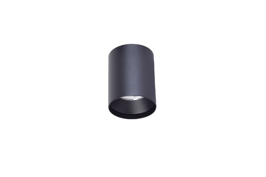 Трековый магнитный светильник Favourite Unica 4151-1U