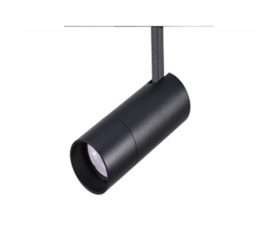 Трековый светильник AM Group MAGNET AM430 CX-B12-18W-3000K
