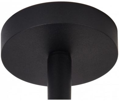База накладная WERTMARK STECKEN WE810.CB.020