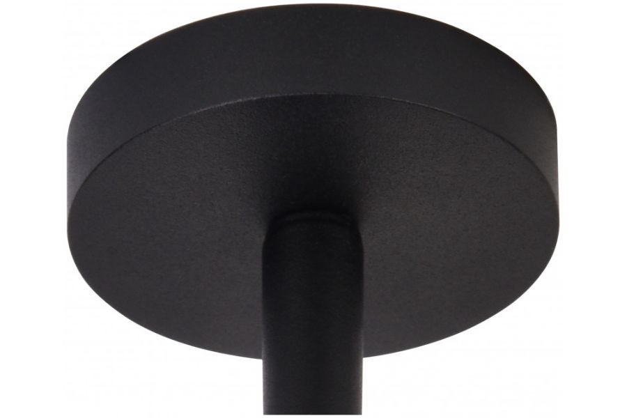База накладная WERTMARK STECKEN WE810.CB.020