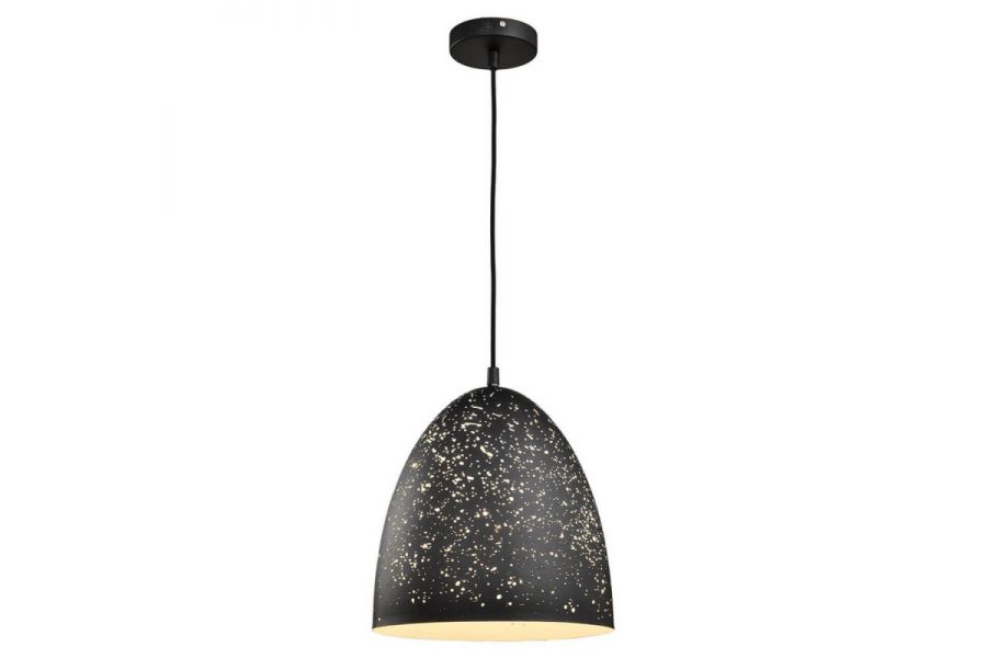 Подвесной светильник Lussole Loft LSP-9892