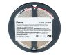 Светодиодная лента 24V Feron LS506, 120*SMD2835, 11W/m, IP20, 6500К (белый холодный) 53059