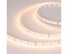 Светодиодная лента Arlight Microled-M120-8mm 24V Warm2700 (14 W/m, IP20, 2216, 5m) 024432(2)
