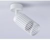Спот Ambrella Light Techno family TN51677
