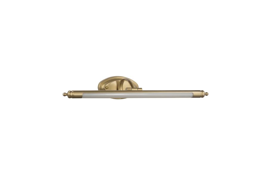 Подсветка для картин Lumina Deco LDW 6024-620 MD