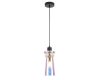 Подвесной светильник Odeon Light Pasti 4967/1A