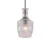 Подвесной светильник Arte Lamp 21 A8066SP-1BK
