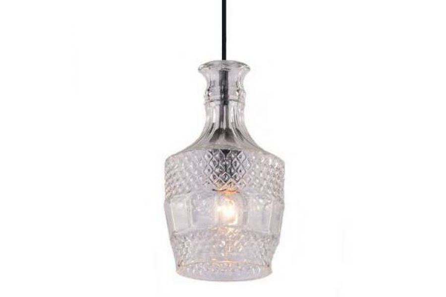 Подвесной светильник Arte Lamp 21 A8066SP-1BK