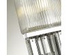 Настенный светильник Odeon Light Gatsby 4871/1W