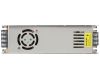 Блок питания Эра 350Вт DC12В 30A IP20 LP-LED-350W-IP20-12V-S Б0061128