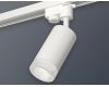 Трековый однофазный светильник Ambrella Light Track System XT6322080 (A2520, C6322, N6150)