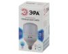 Лампа светодиодная Эра E27 20W 4000K LED POWER T80-20W-4000-E27 Б0027001