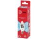 Лампа светодиодная Эра RED LINE LED B35-15W-840-E14 R 15Вт свеча Б0070089