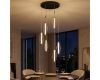 Подвесной светильник Citilux Tanna CL253030
