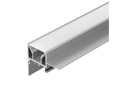 Алюминиевый профиль Arlight FOLED-WALL-3000 044857