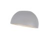 Потолочный светильник Loft IT Egg 10197/350 Grey
