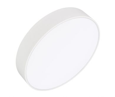 Накладной светильник Arlight SP-Rondo-R350-30W Warm3000 034809
