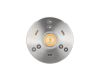 Светильник для фонтанов Arlight KT-AQUA-R85-7W Warm3000 024938