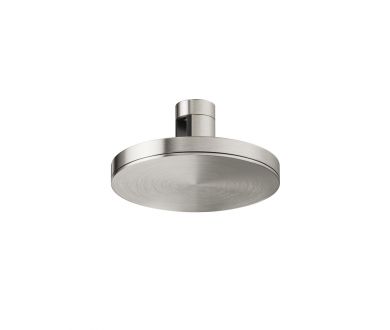 Трековый магнитный светильник Maytoni Technical Plato Flarity TR152-1-7W3K-PT