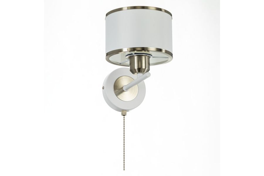 Бра Citilux Alton CL421412