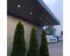 Уличный светильник Elektrostandard Light LED 3003 4690389184352