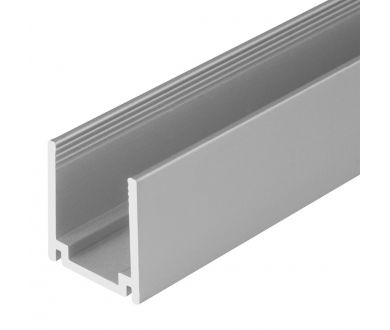 Профиль Arlight ARL-NEON-2615-1000 ANOD 043632