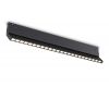Трековый магнитный светильник Ambrella Light Track System GL2365