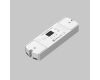 Wi-Fi контроллер Maytoni Wi-Fi 711039