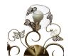 Потолочная люстра Arte Lamp 29 A5004PL-5AB