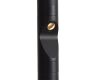 Ландшафтный светильник Odeon Light Nature Bamboo 7021/9FL