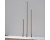 Ландшафтный светильник Maytoni Pole O440FL-L18GF3K