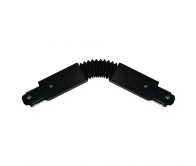 Соединитель для шинопровода Wertmark WTE.L5.60.C10