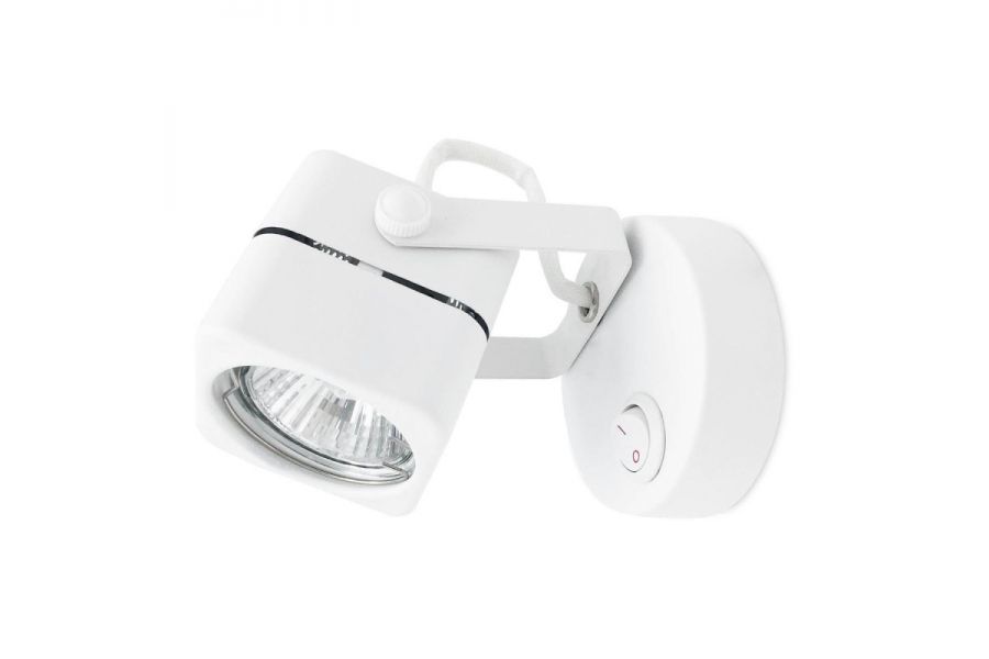 Спот Ambrella Light Techno Spot TA108