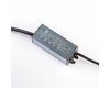 Встраиваемый светильник Lightstar Ciclone 385436