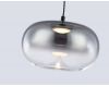 Подвесной светильник Ambrella Light High Light Modern LH11082