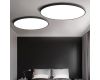 Потолочный cветильник ImperiumLoft Slim 178435-26