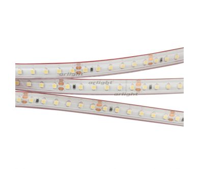 Светодиодная лента Arlight Rtw-ps-a120-10mm 2835 022322(2)