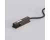 Ввод питания Elektrostandard Line Magnetic 85005/00 4690389213809 a069718
