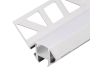 Профиль Arlight ARH-DECORE-S12-INT-2000 ANOD внутренний 023868