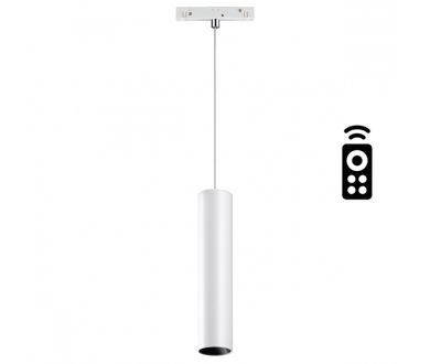 Трековый светильник Novotech Flum 358633
