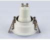 Точечный светильник Ambrella Light Techno Spot TS51810