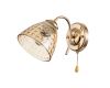 Бра Escada Freesia 658/1A Gold