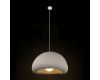 Подвесной светильник Loft IT Stone 10252/400 White