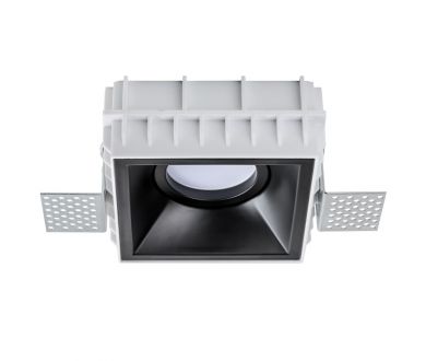 Встраиваемый светильник Lightstar Domino G214507