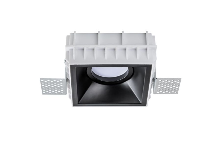 Встраиваемый светильник Lightstar Domino G214507